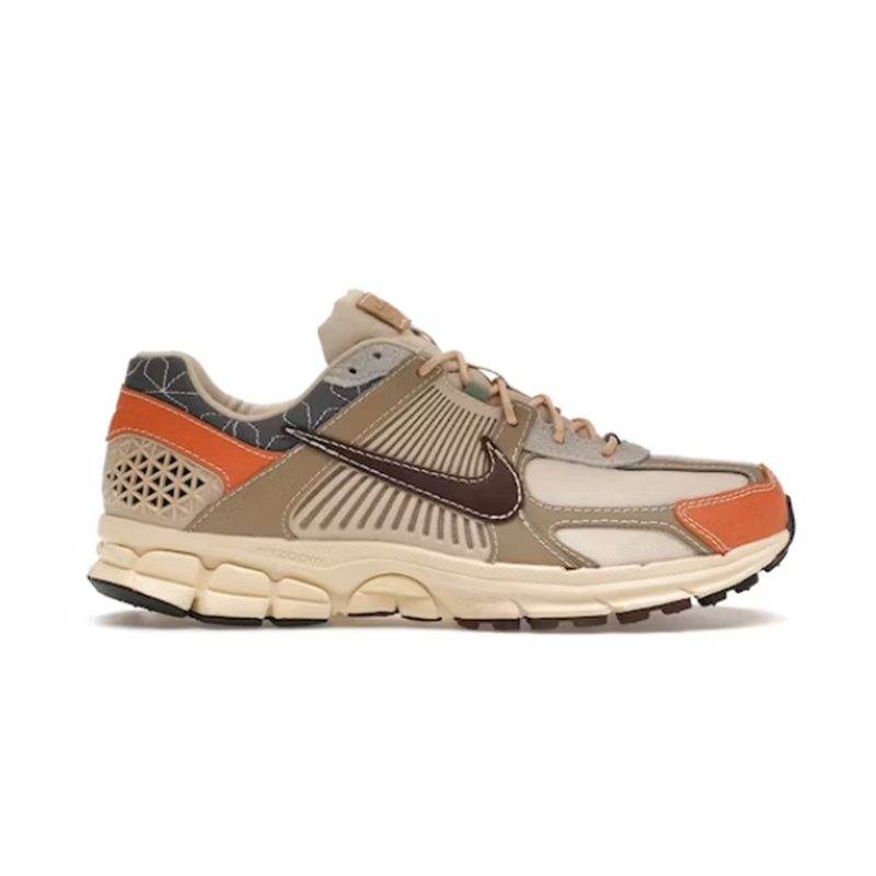 Nike Air Zoom Vomero 5 'Sashiko'