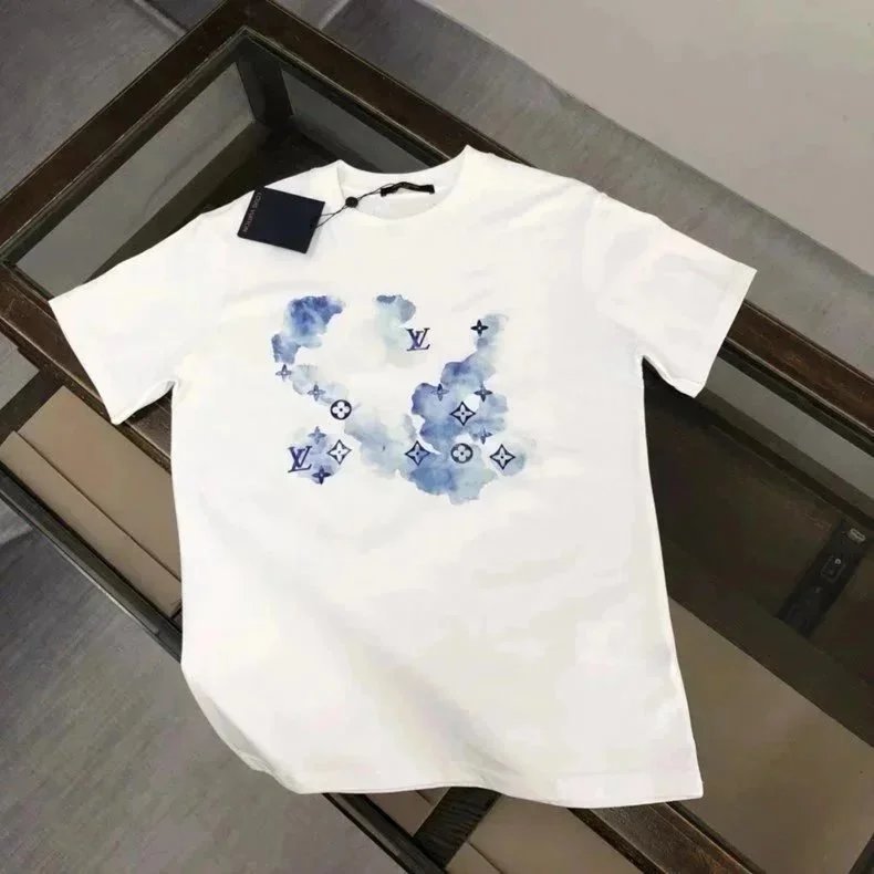 T恤L-t