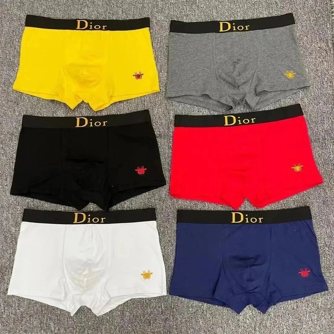 高品质内裤DR