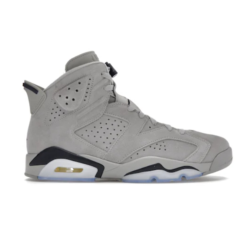 Nike Jordan Men's Retro 6