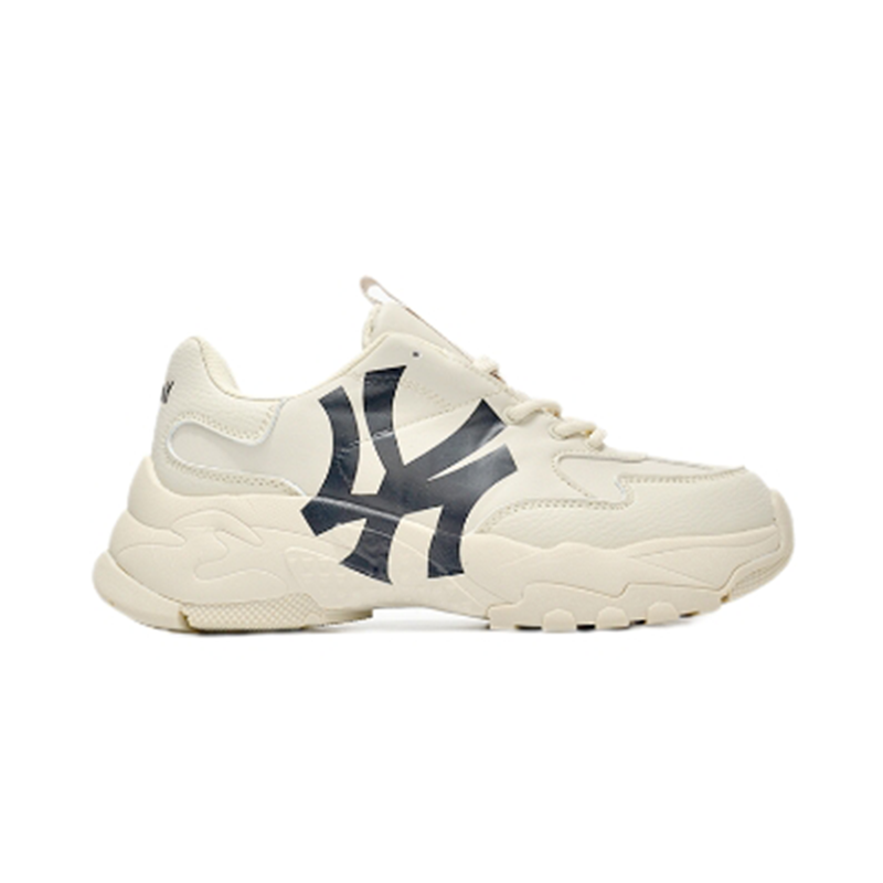 New York Yankees Big Ball Chunky A