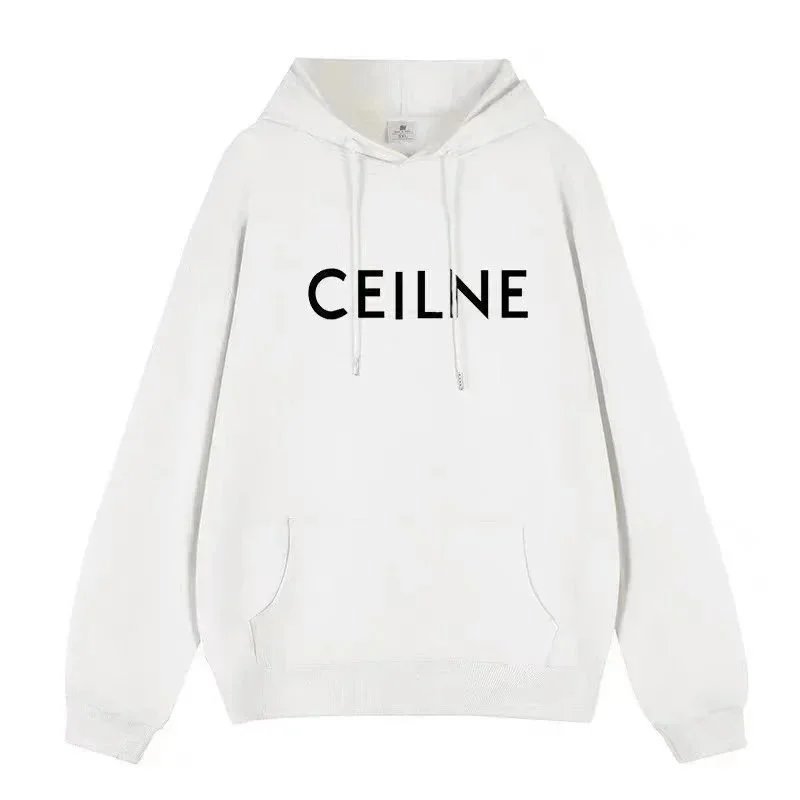 CEILNE卫衣
