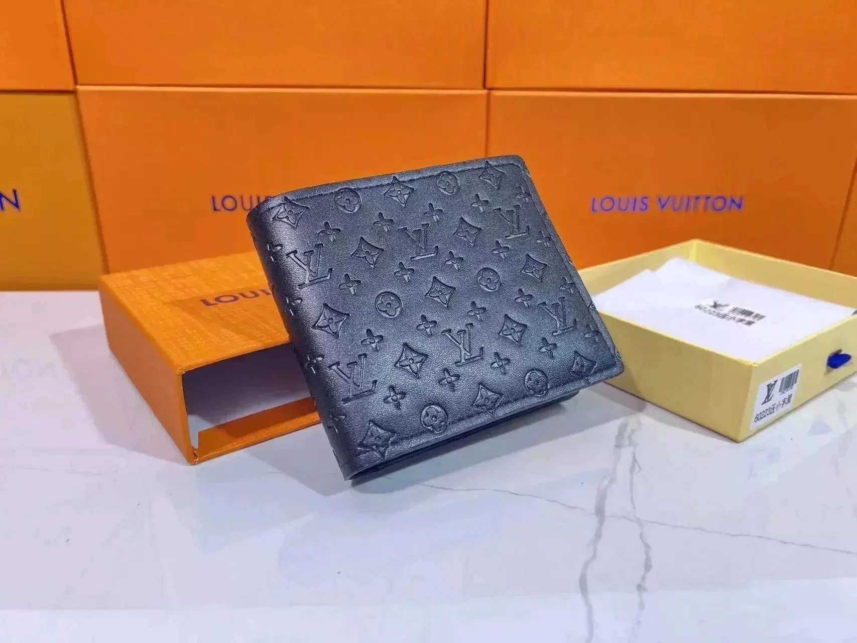 Wallet【正常发货中】
