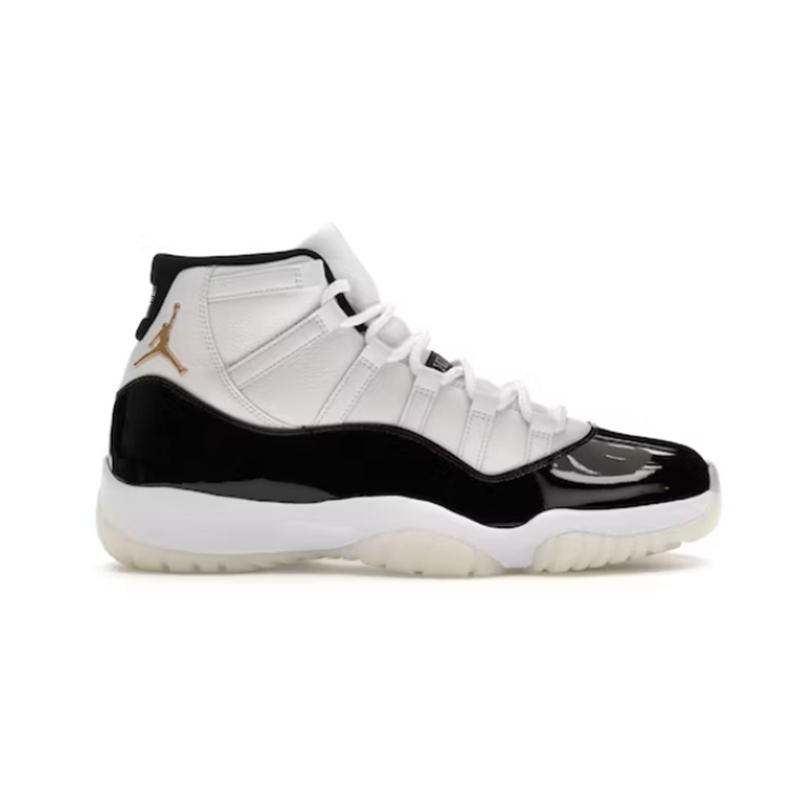 Jordan 11 Retro DMP Gratitude (2023) Men's