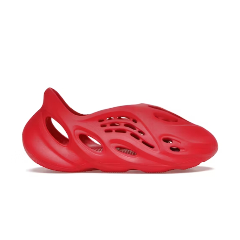 Adidas Yeezy Foam Runner Sneakers