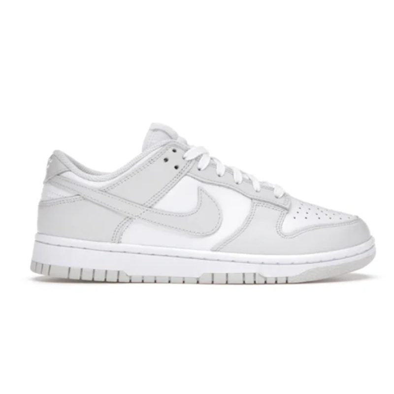 Nike Dunk Low Photon Dust