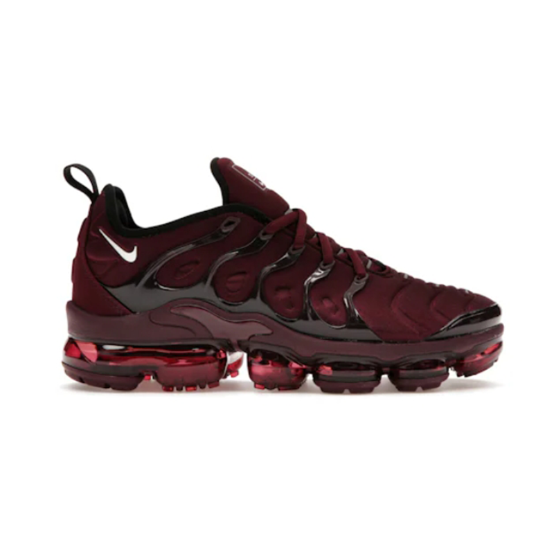 Nike Air VaporMax Plus 