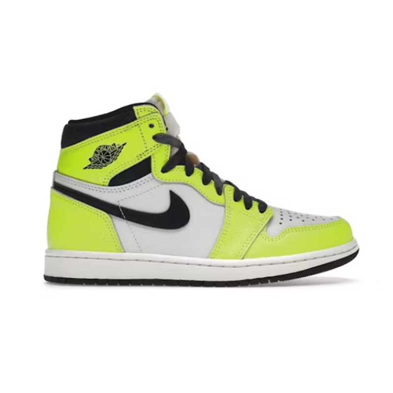 Jordan 1 Retro High OG Visionaire Men's