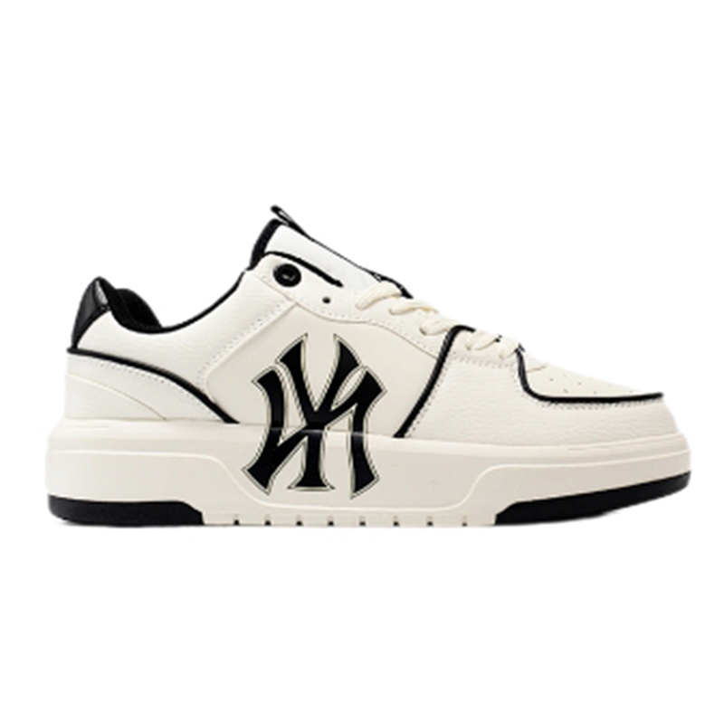 MLB CHUNKY LINER New York Yankees New York Yankees
