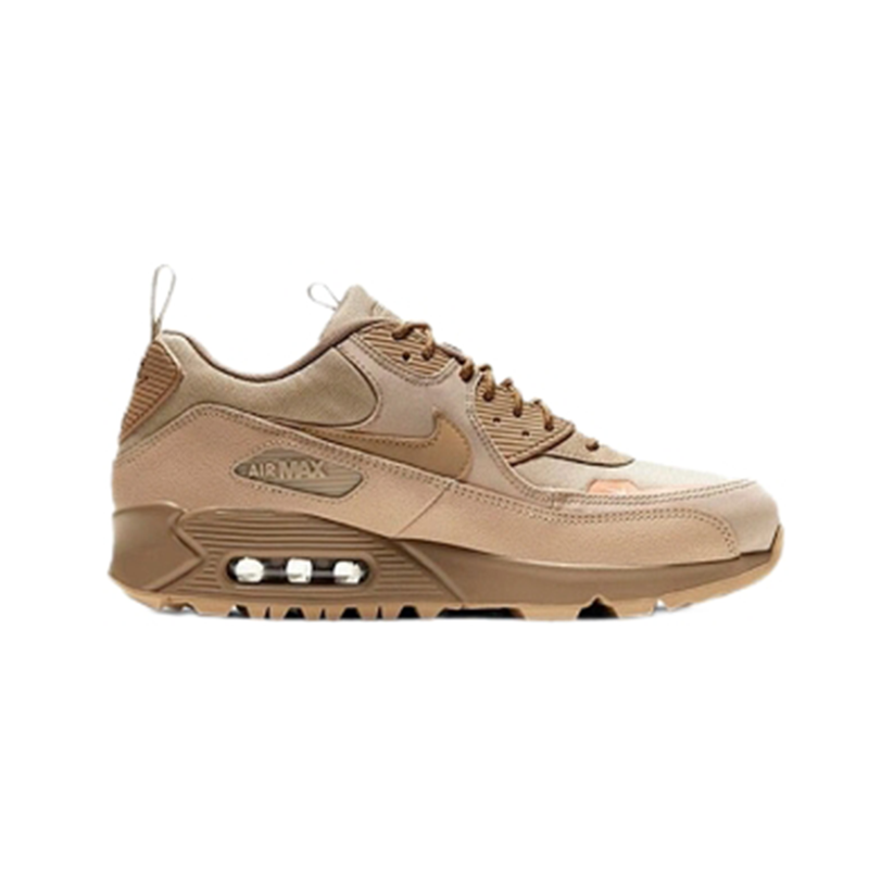 Nike Air Max 90 Surplus Men's