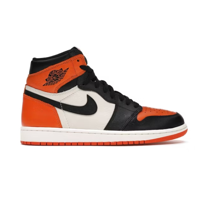 Jordan 1 Retro High OG Satin Shattered Backboard