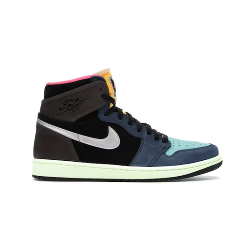 Jordan 1 Retro High Tokyo Bio Hack Men's