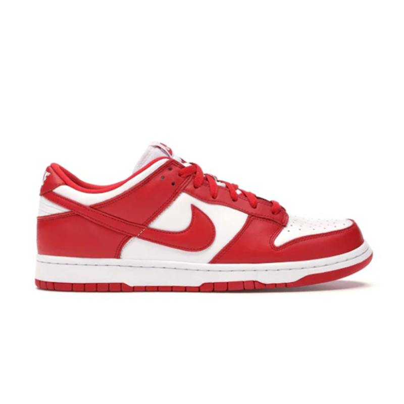 Nike Dunk Low Next Nature St. John's