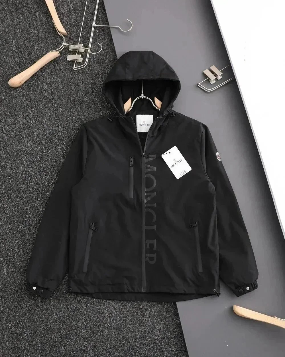 REP高品质4-RC-001