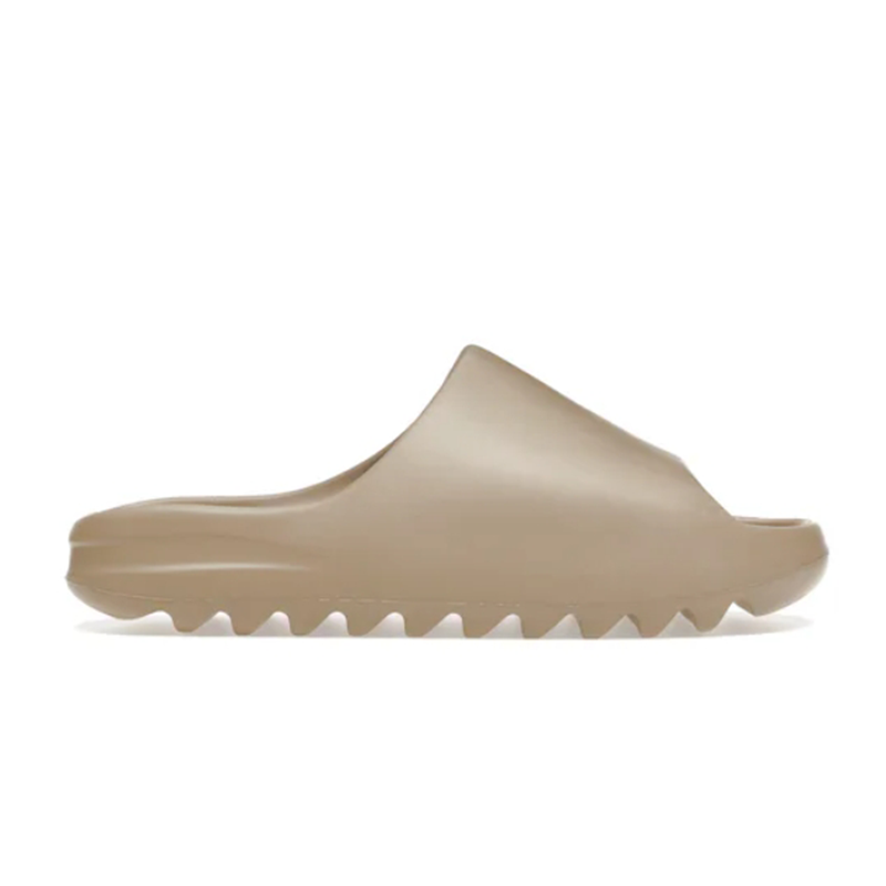 adidas Yeezy Slide Pure (First Release) Men's