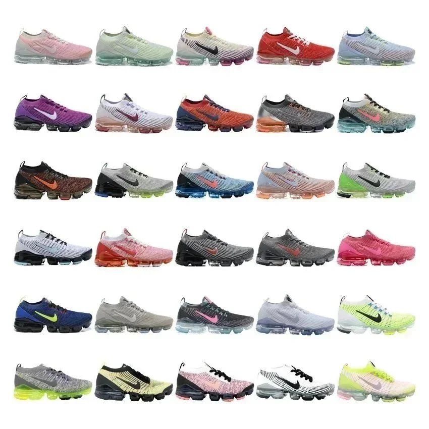 Nike Womens Gymnastics Gymnastics Shoe
