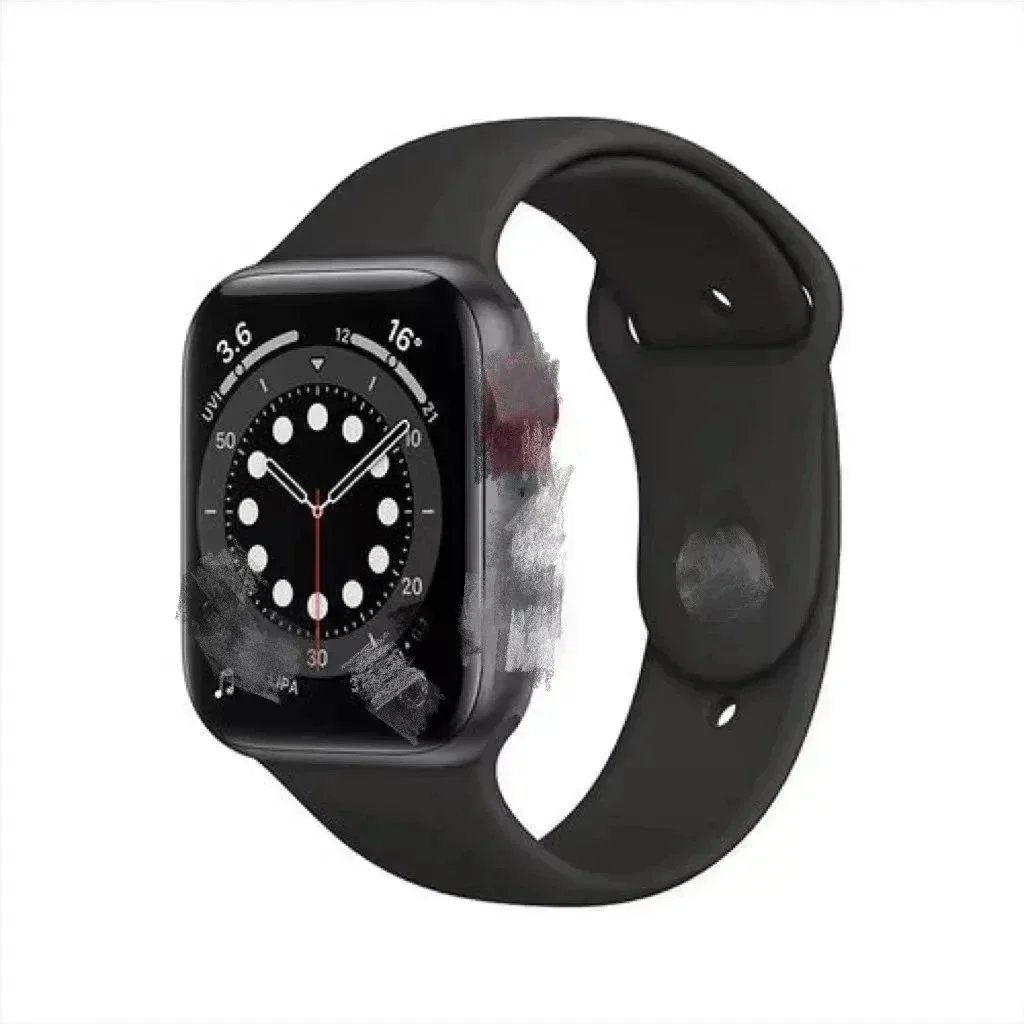 Wa*tch series 9 (45mm)2023 top 1:1