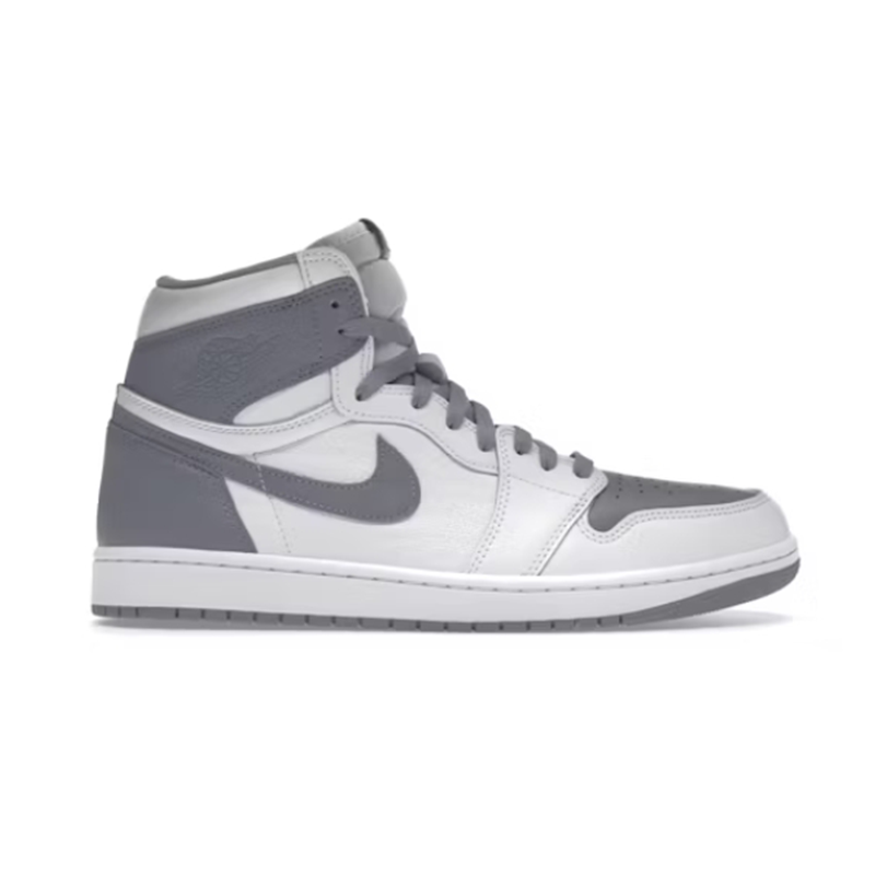 Jordan 1 Retro High OG Stealth Men's
