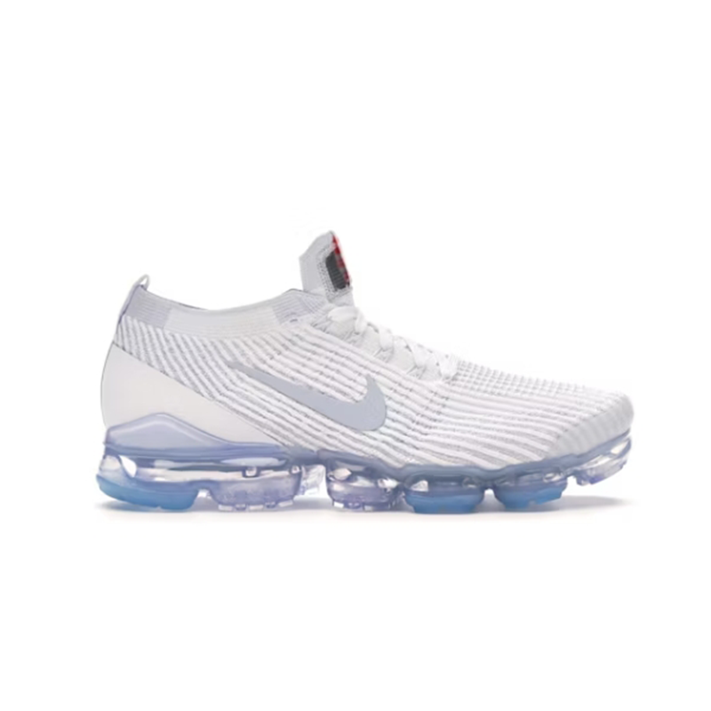 Nike Air VaporMax Flyknit 3 One Of One Men's