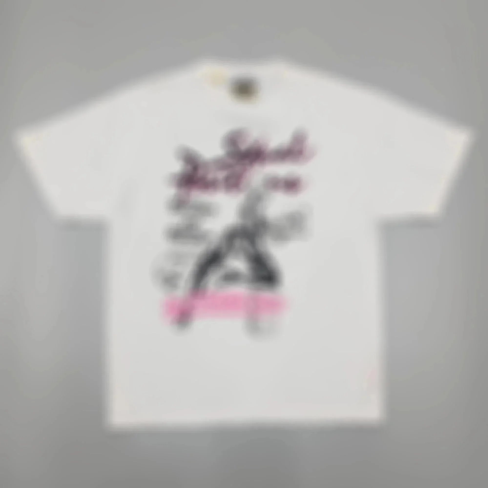 L7526-6L