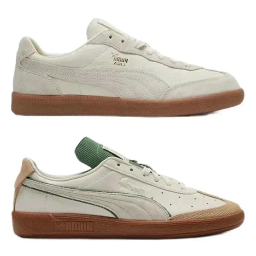 p**a Dexcom V1Casual sneakers