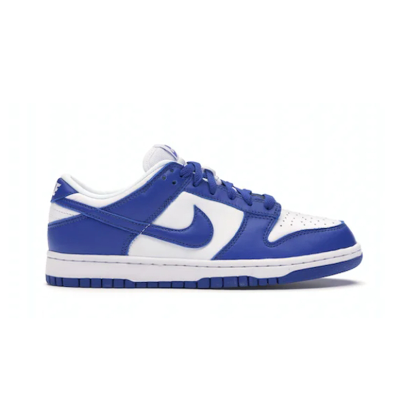 Nike Dunk Low SP Kentucky Men's