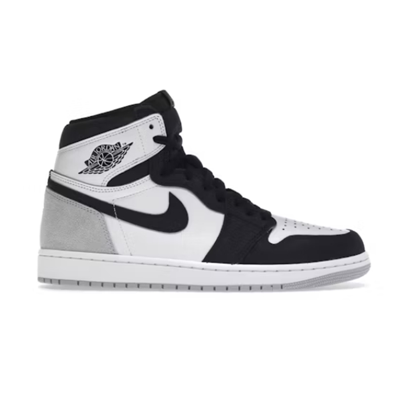 Jordan 1 Retro High OG Bleached Coral Men's