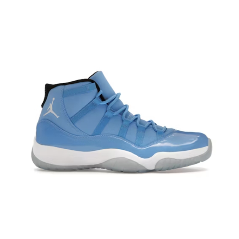 Jordan 11 Retro Pantone Men's