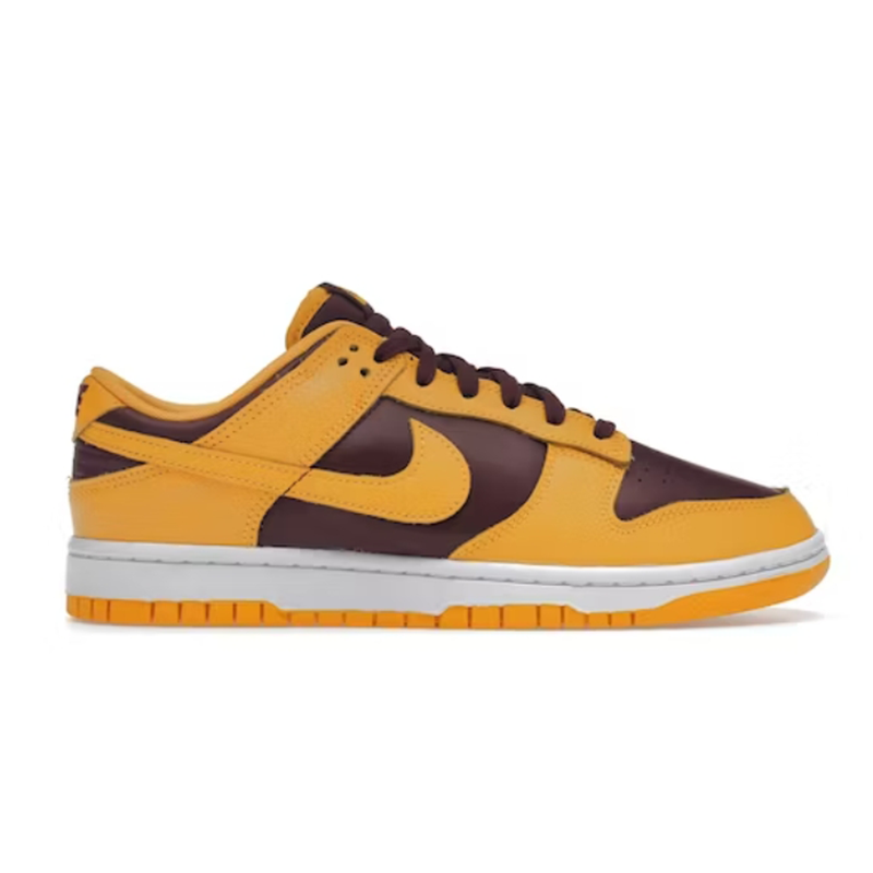 Nike Dunk Low Arizona State Men's