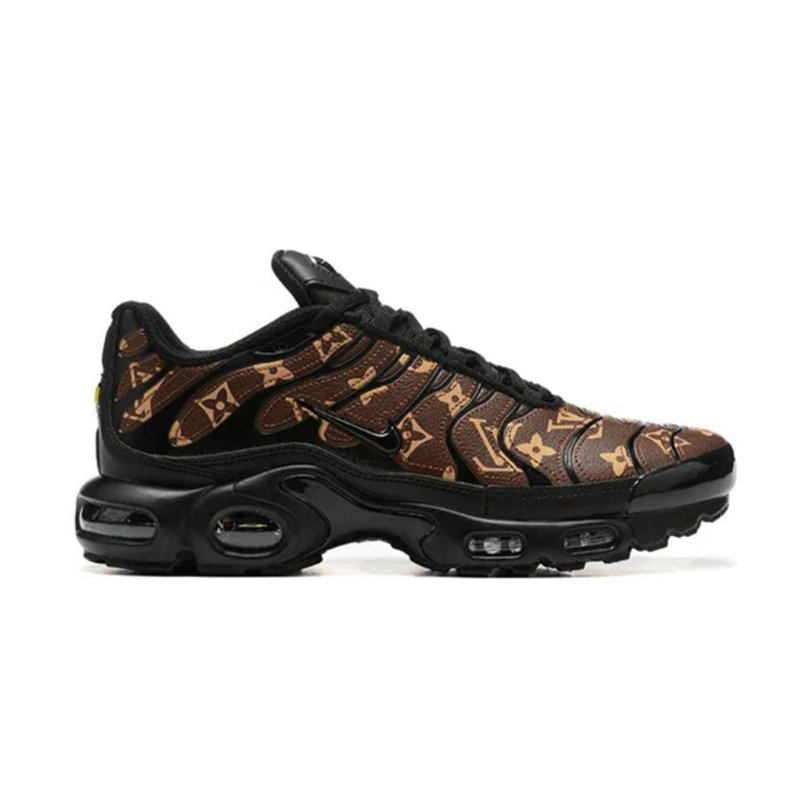 Nike Air Max Plus TN Nike x Louis Vuitton Sneakers