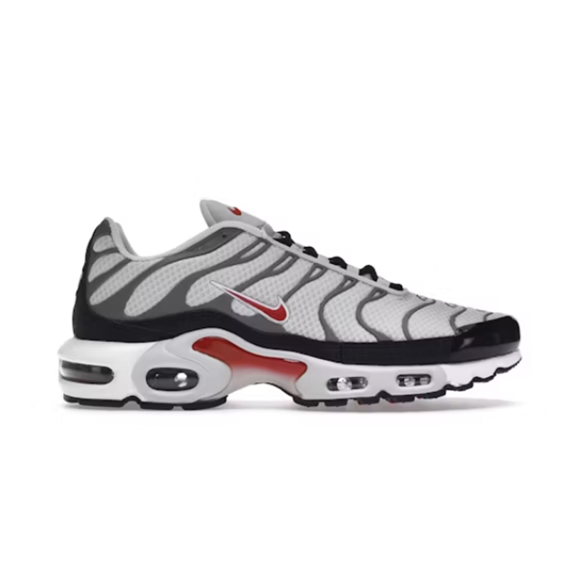 Buy Air Max Plus 'Photon Dust Particle Grey'