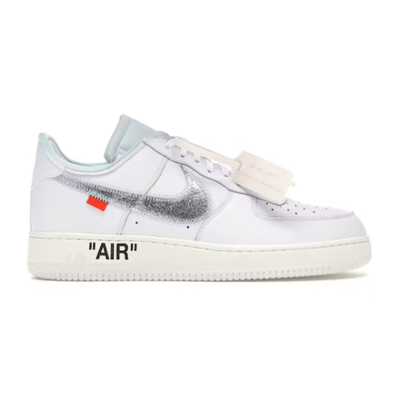 Nike Air Force 1 Low Off-White ComplexCon (AF100)