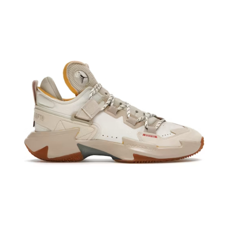 Jordan Why Not 0.5 HTG Honor the Gift