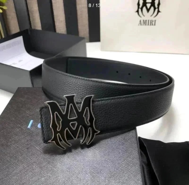 青春靓丽皮带（非质量问题不支持无理由退换货 ）
