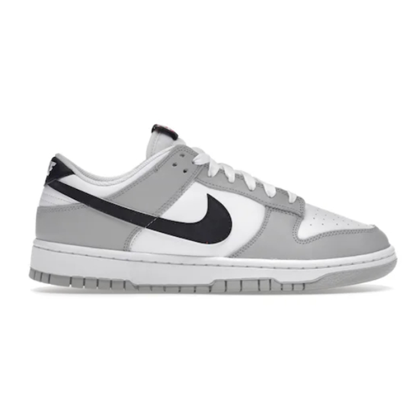 Nike Dunk Low Lottery Pack 