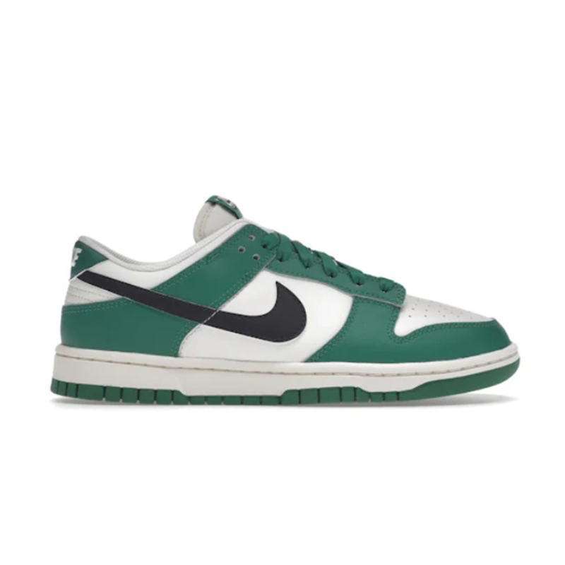 Nike Dunk Low Lottery Pack 