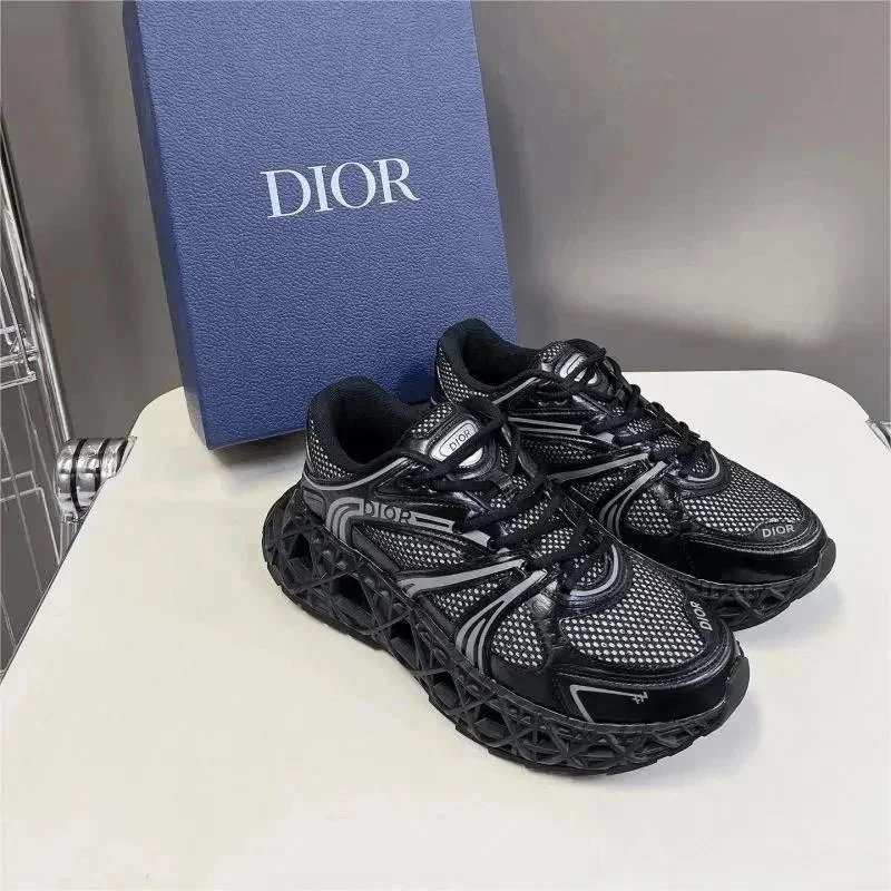 DIO B35运动鞋