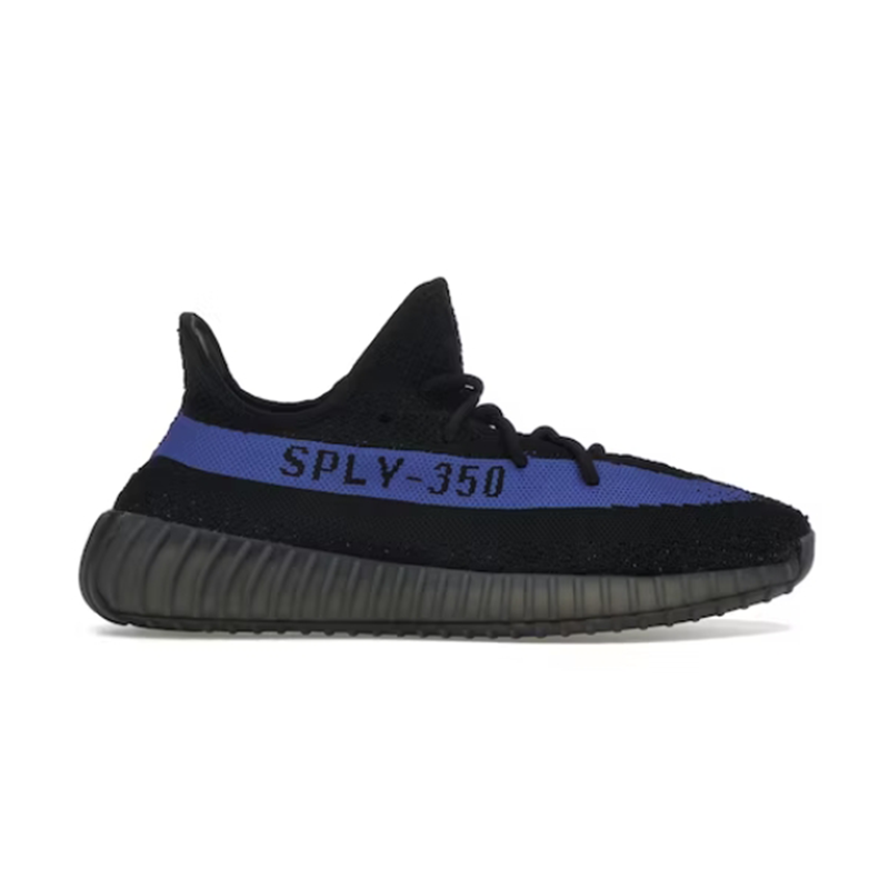 Adidas Yeezy Boost 350 V2 'Dazzling Blue'