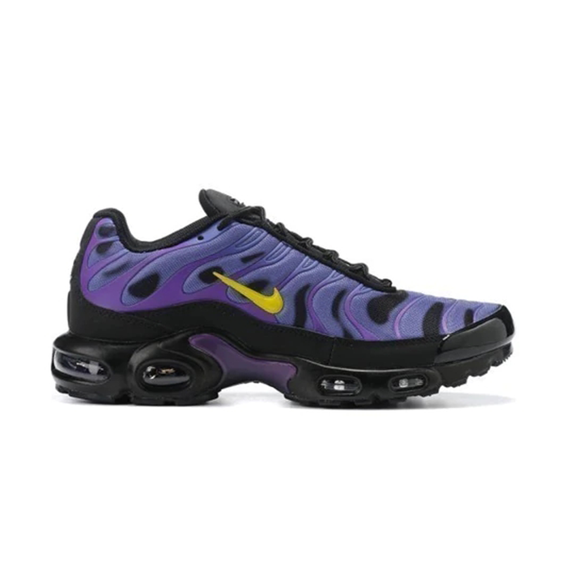 Nike air max 95 x supreme hotsell