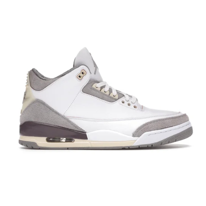 Jordan 3 Retro SP A Ma Maniere