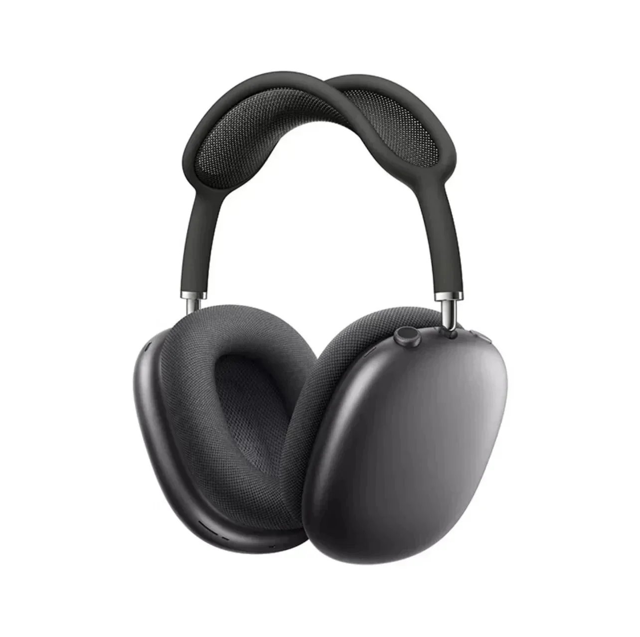 APPLE - ^AIRPODS MAX SPACE GREY