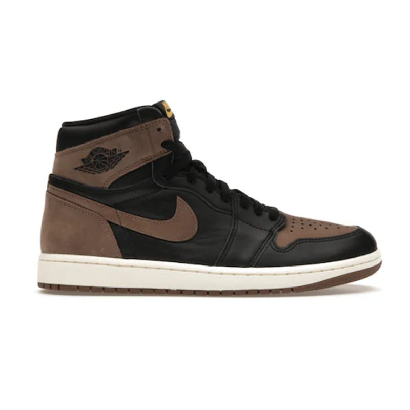 Jordan 1 Retro High OG Palomino Men's