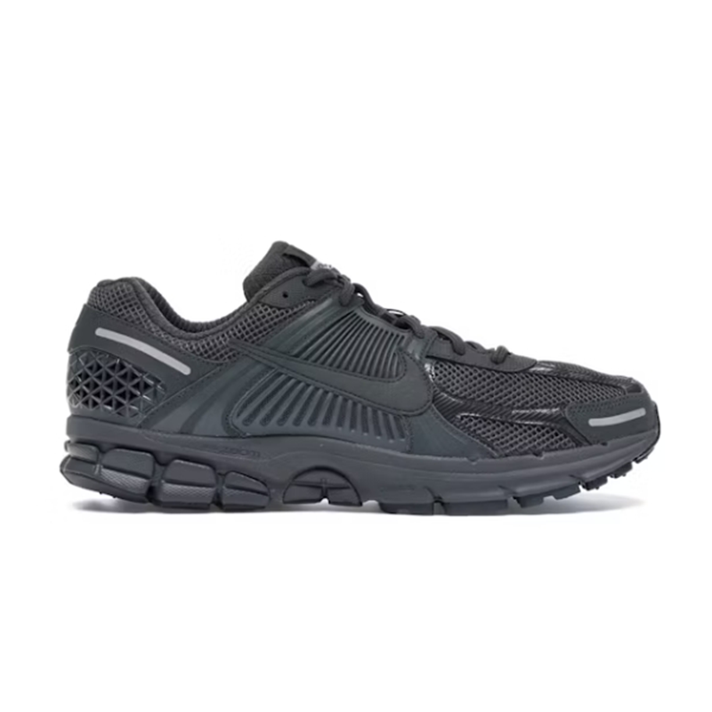 Nike Zoom Vomero 5 Anthracite Men's