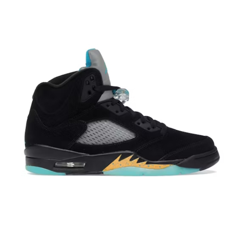 Jordan Air Jordan 5 