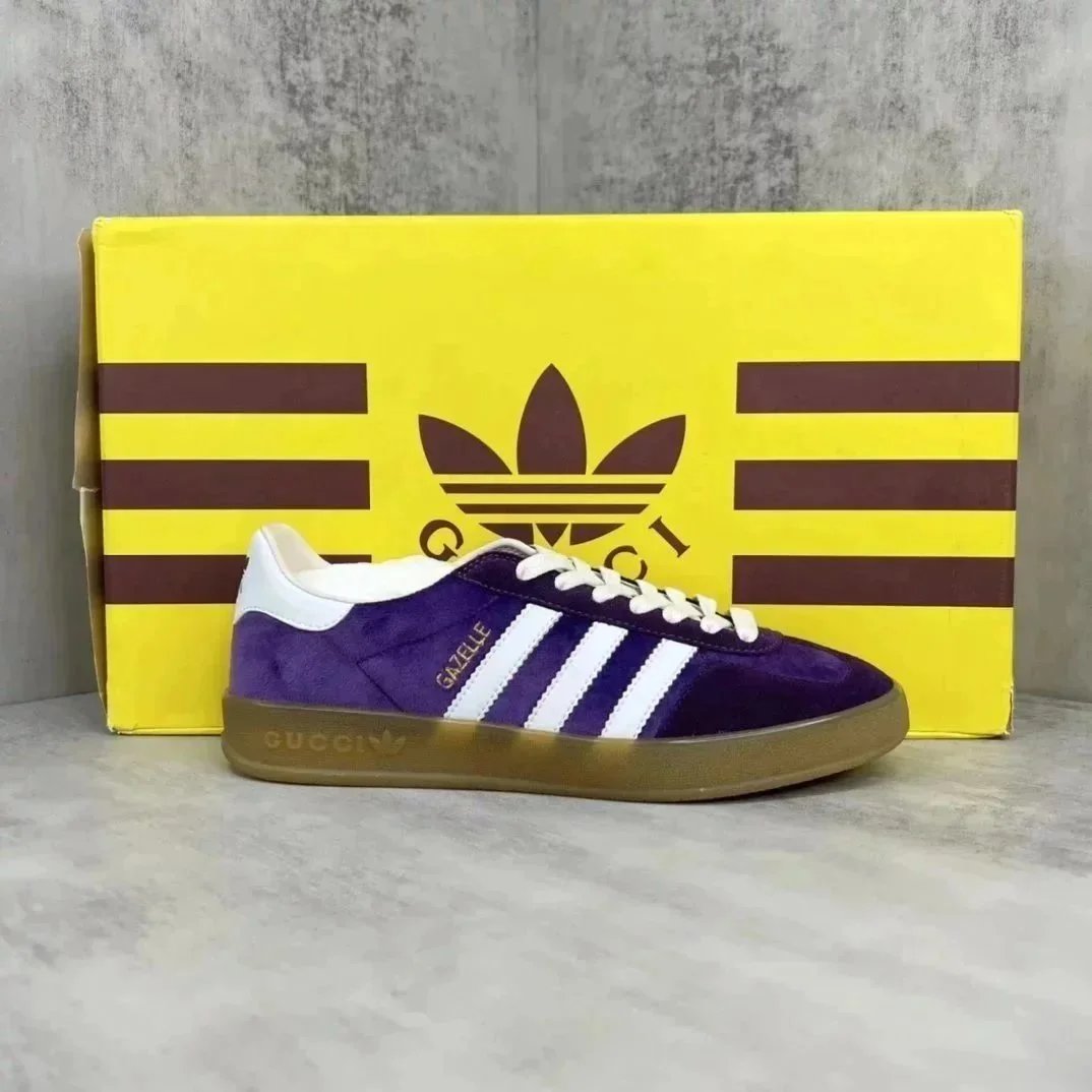 Adidas Originals Gazelle
