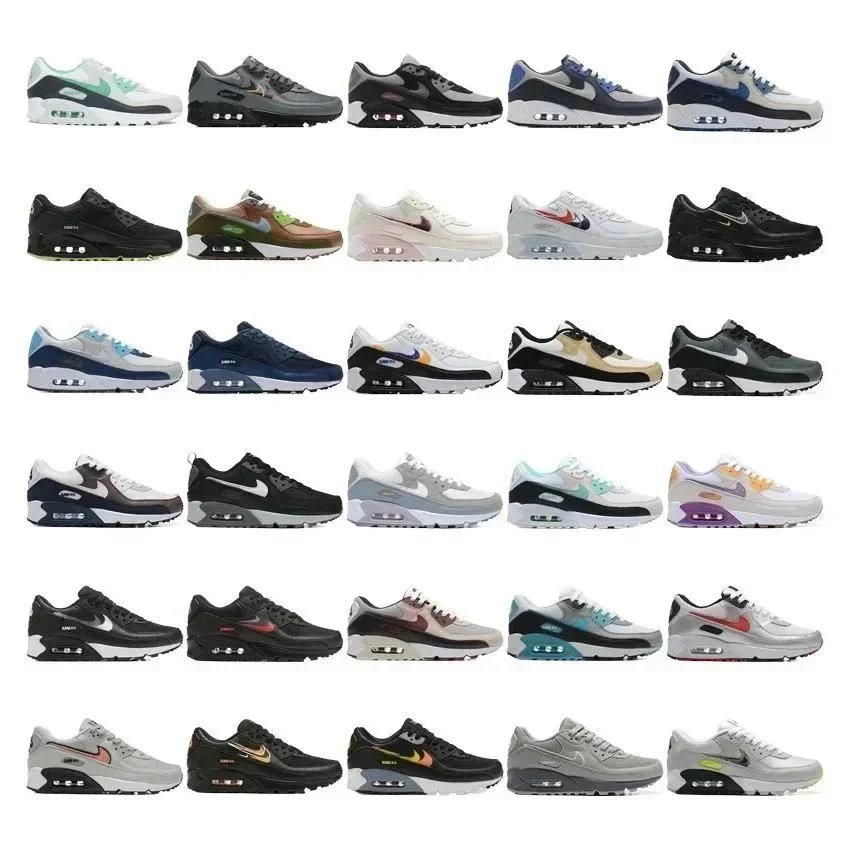 NIKE Girl's Sneakers Gymnastics Shoes