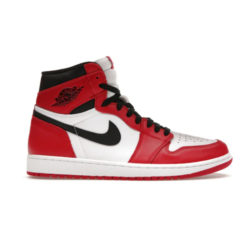 Jordan 1 Retro Chicago (2015) Mens