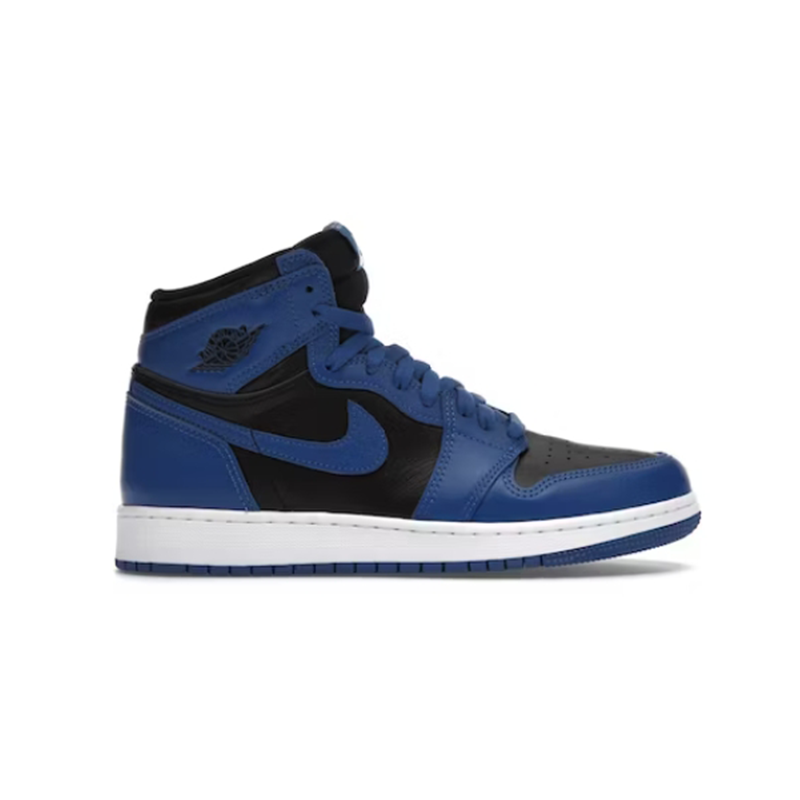Jordan 1 Retro High OG Dark Marina Blue (GS)