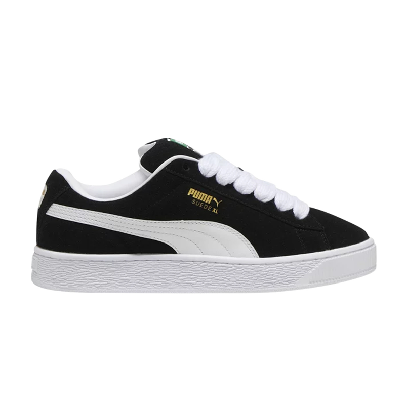 PUMA Suede XL Boys' Preschool