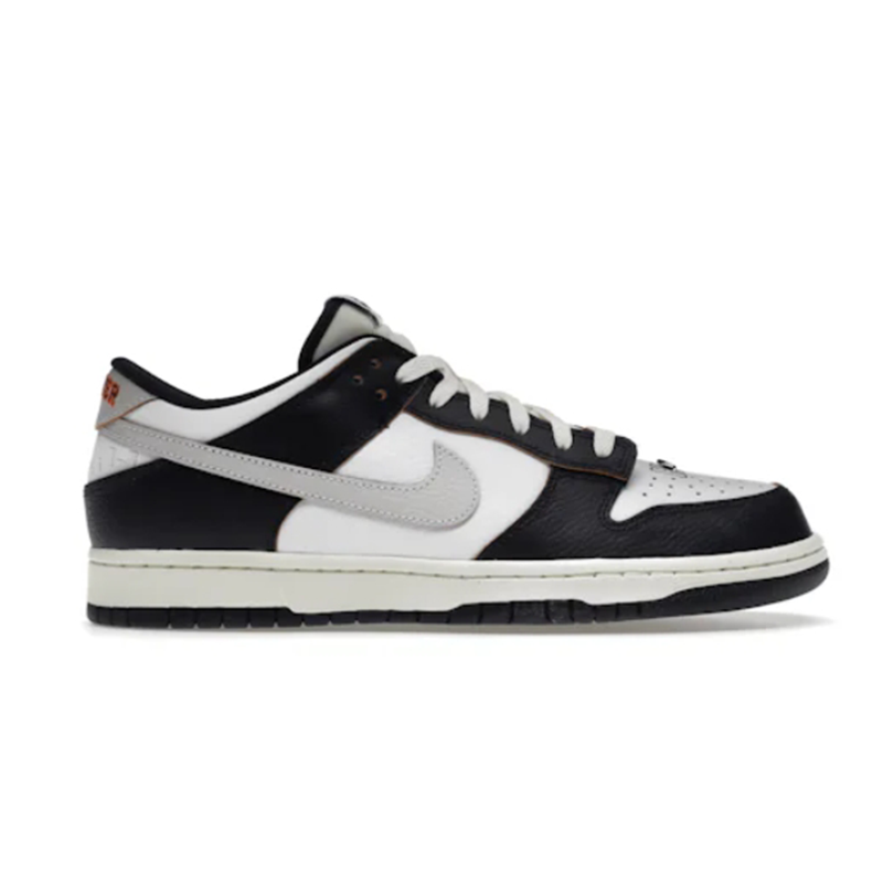 Nike SB Dunk Low HUF San Francisco Men's
